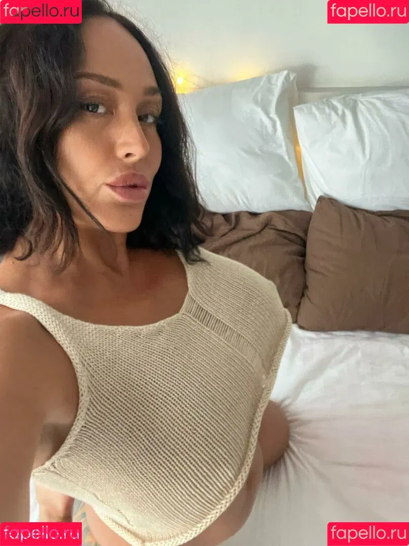 Naziko Duchinskya Onlyfans Photo Gallery 