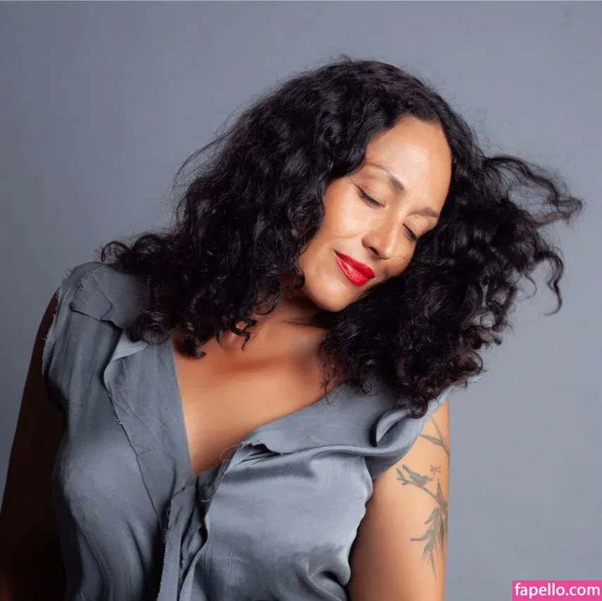 Naziko Duchinskya Onlyfans Photo Gallery 