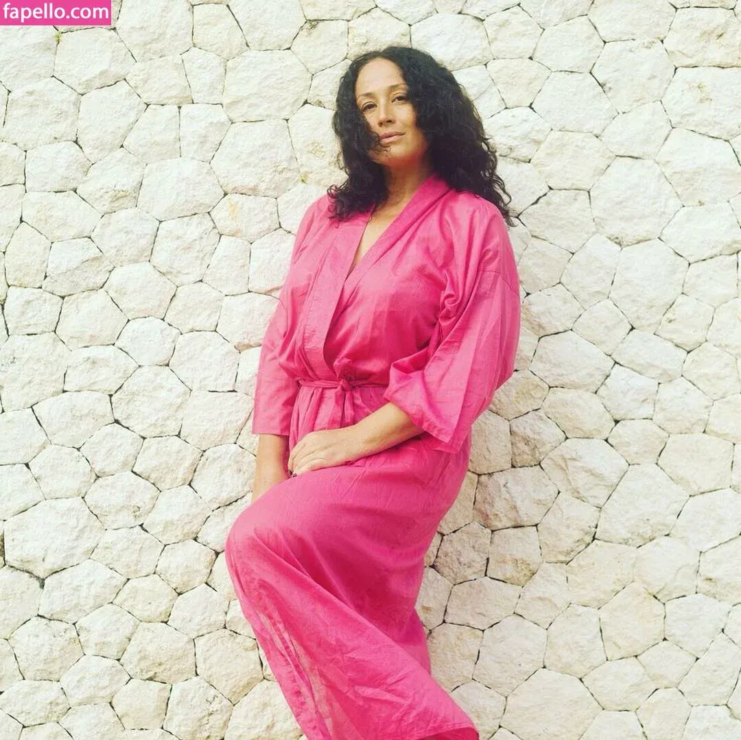 Naziko Duchinskya Onlyfans Photo Gallery 