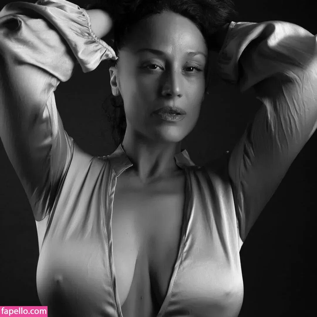 Naziko Duchinskya Onlyfans Photo Gallery 