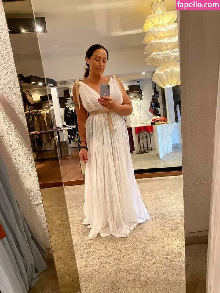 Naziko Duchinskya Onlyfans Photo Gallery 