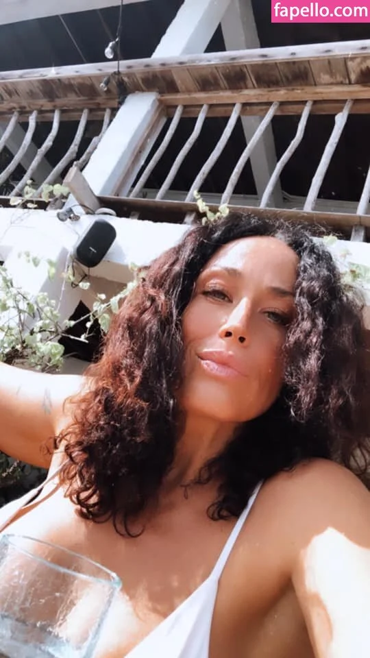 Naziko Duchinskya Onlyfans Photo Gallery 