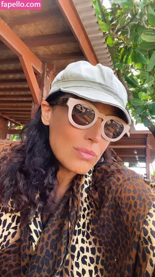 Naziko Duchinskya Onlyfans Photo Gallery 