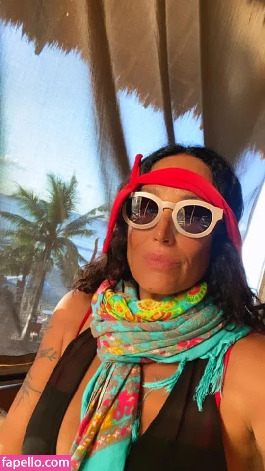 Naziko Duchinskya Onlyfans Photo Gallery 