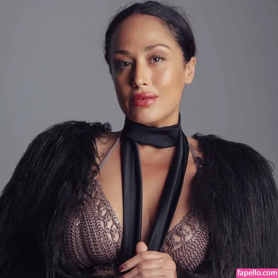 Naziko Duchinskya Onlyfans Photo Gallery 