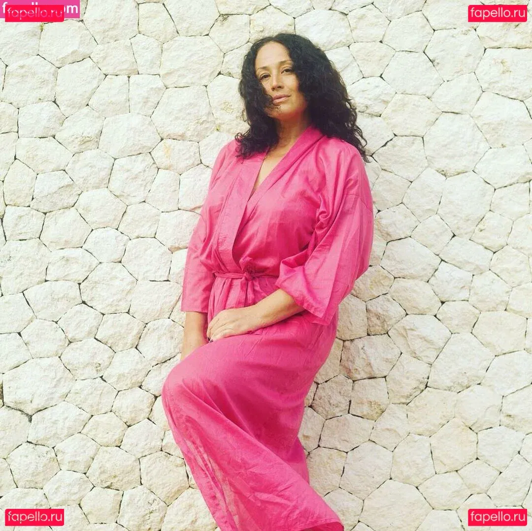 Naziko Duchinskya Onlyfans Photo Gallery 