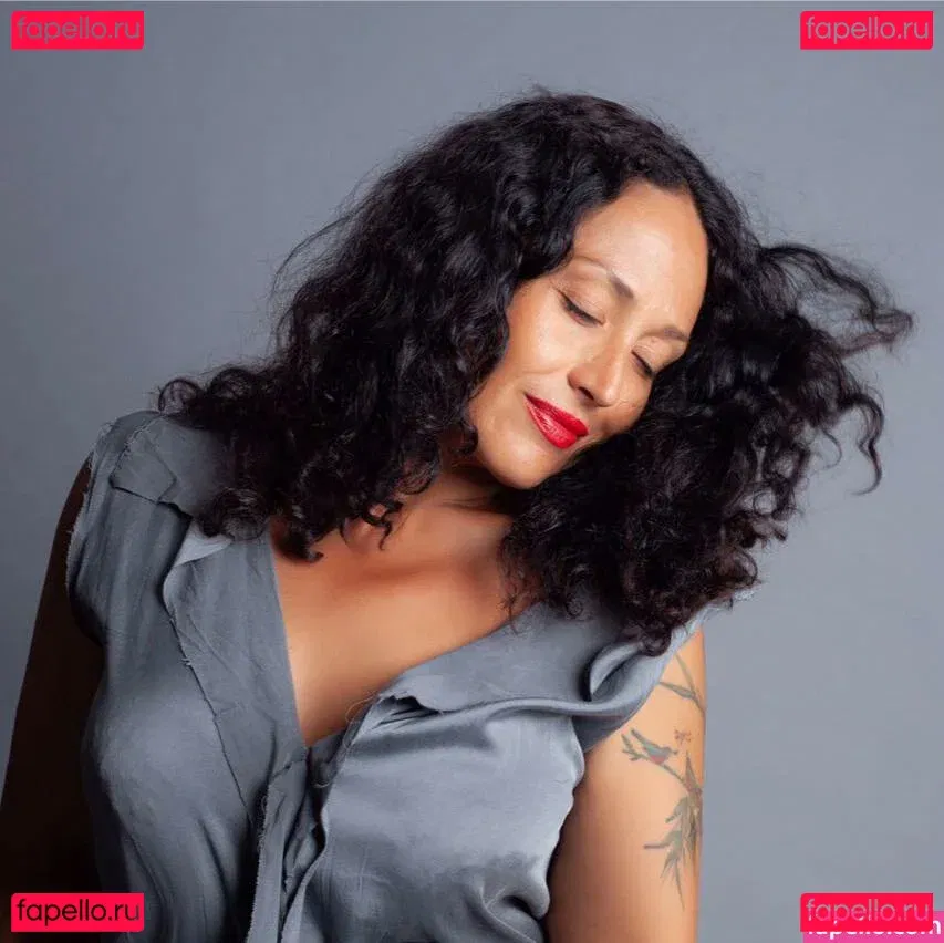 Naziko Duchinskya Onlyfans Photo Gallery 