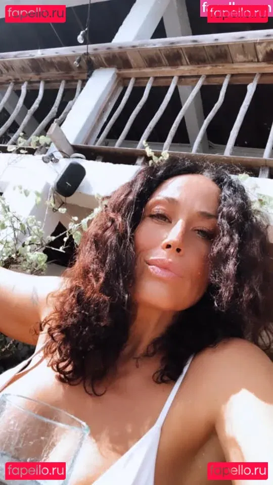 Naziko Duchinskya Onlyfans Photo Gallery 