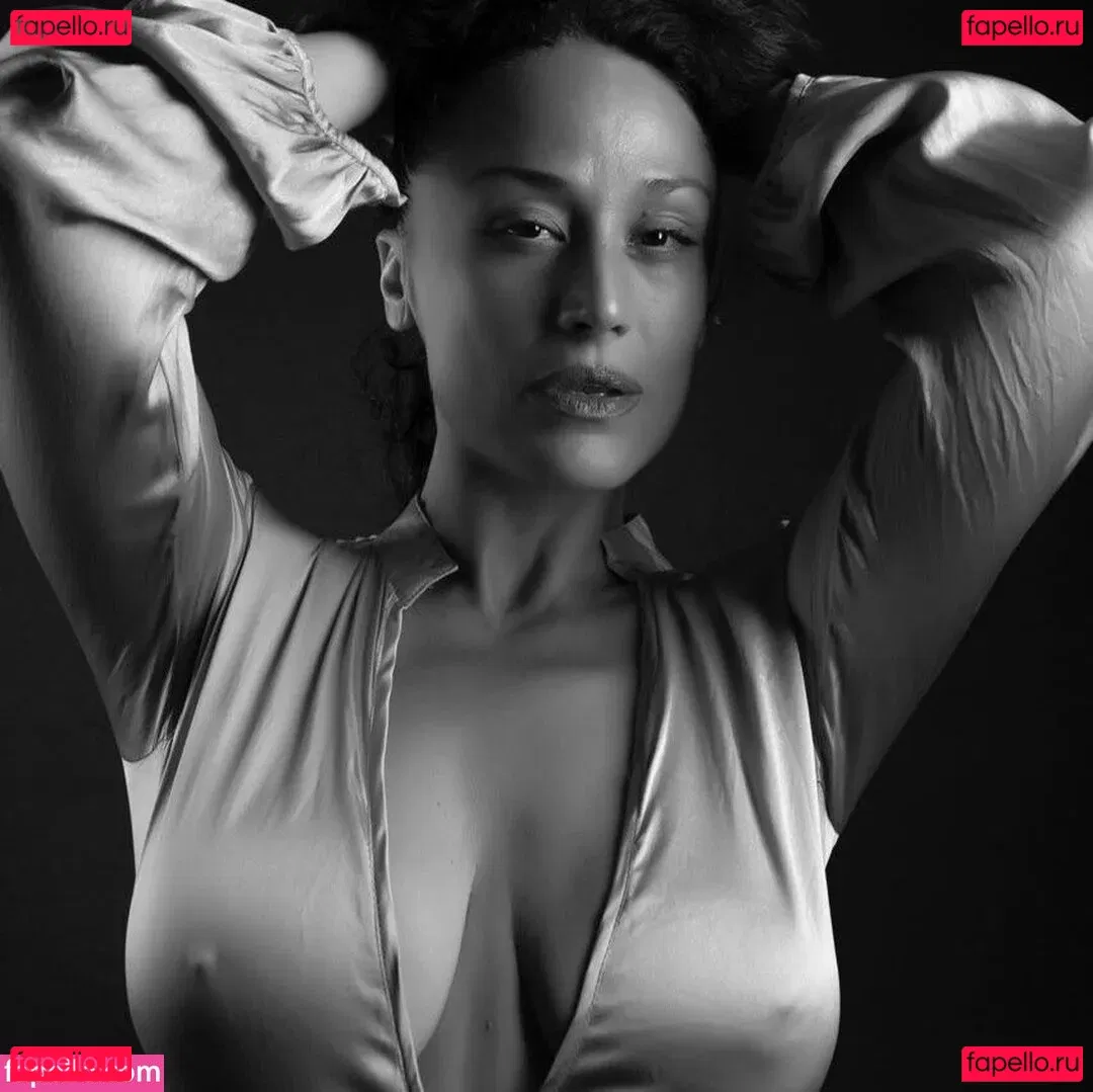 Naziko Duchinskya Onlyfans Photo Gallery 