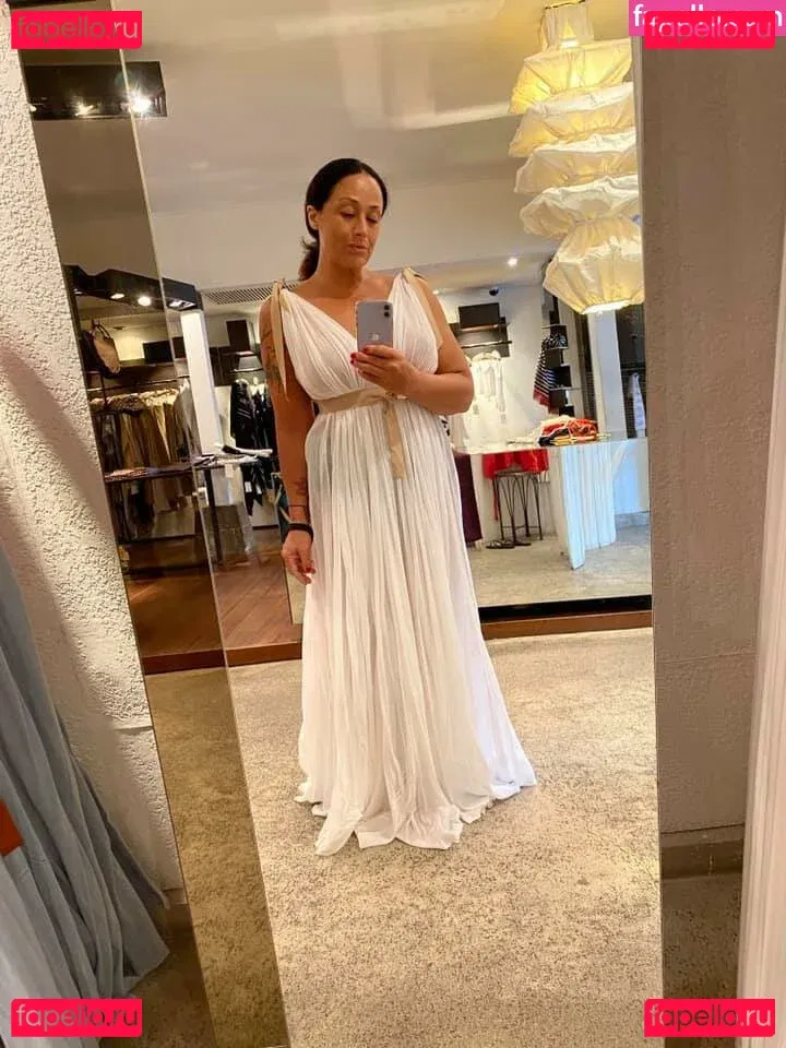 Naziko Duchinskya Onlyfans Photo Gallery 