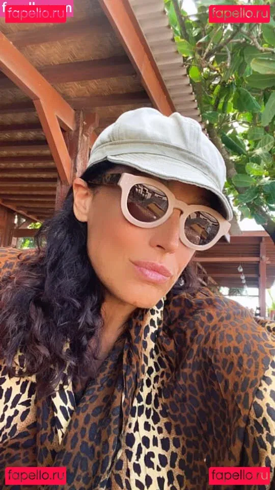 Naziko Duchinskya Onlyfans Photo Gallery 