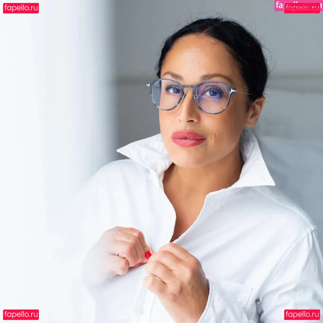 Naziko Duchinskya Onlyfans Photo Gallery 