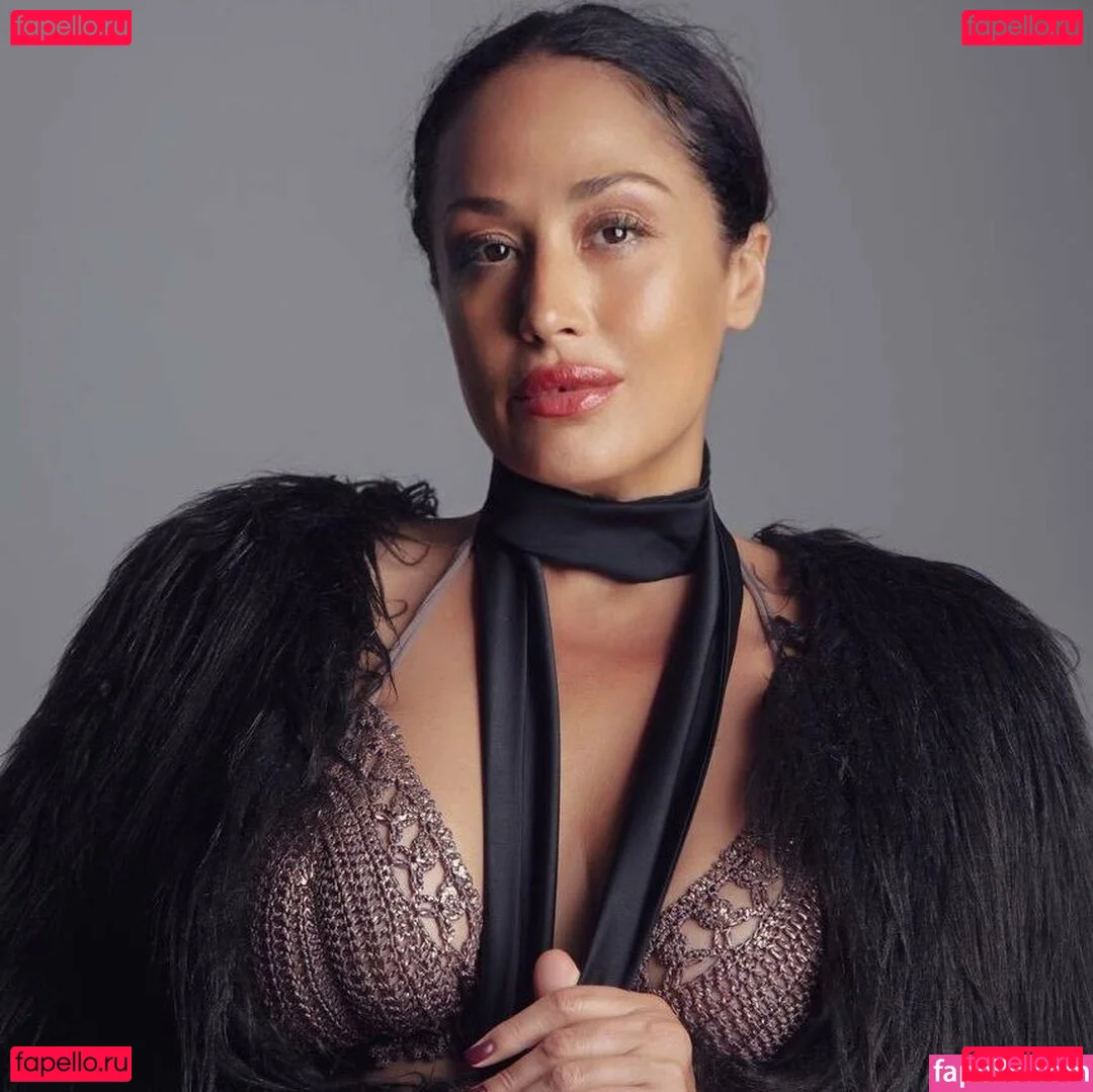 Naziko Duchinskya Onlyfans Photo Gallery 