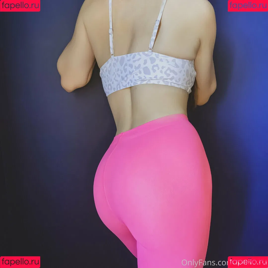 holy_girl Onlyfans Photo Gallery 