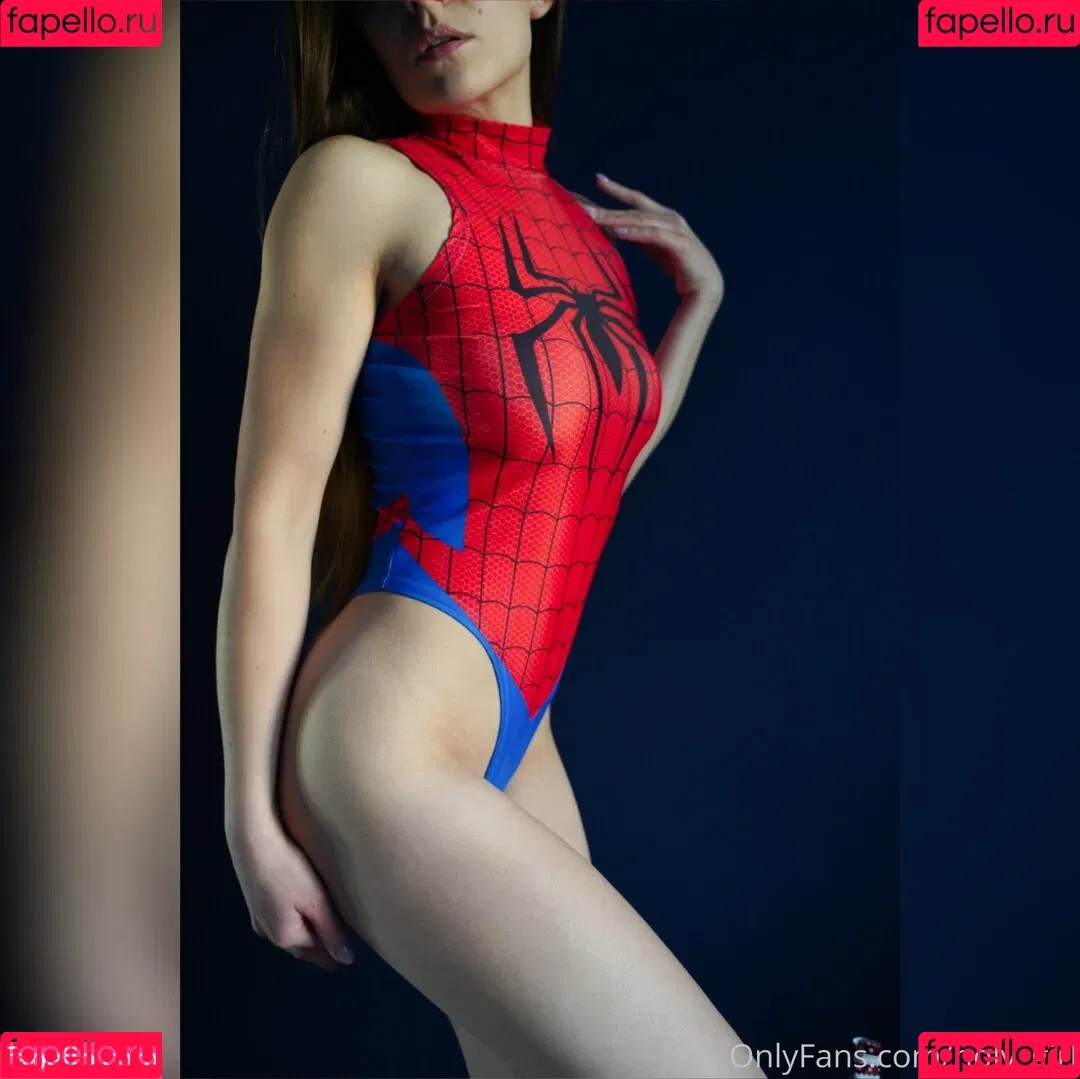 holy_girl Onlyfans Photo Gallery 