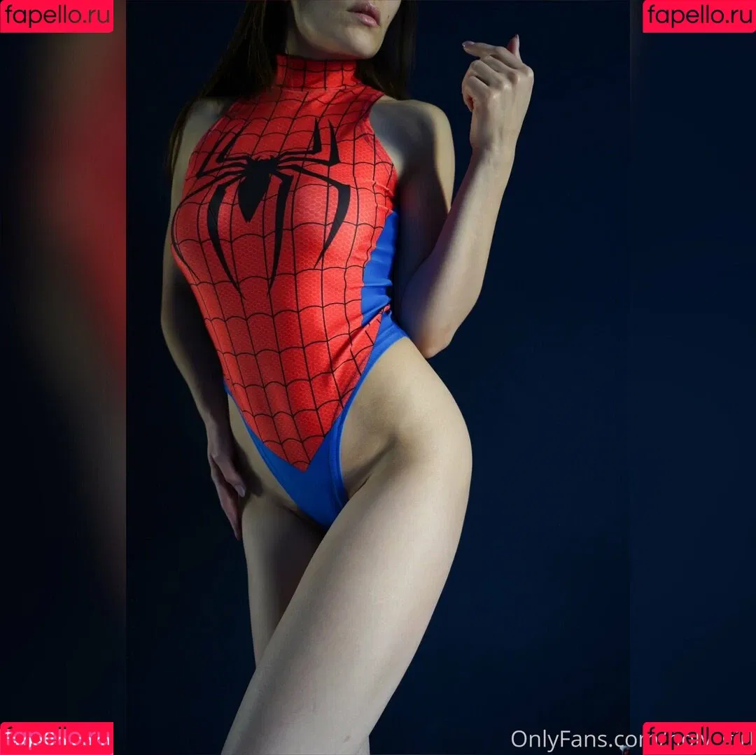 holy_girl Onlyfans Photo Gallery 