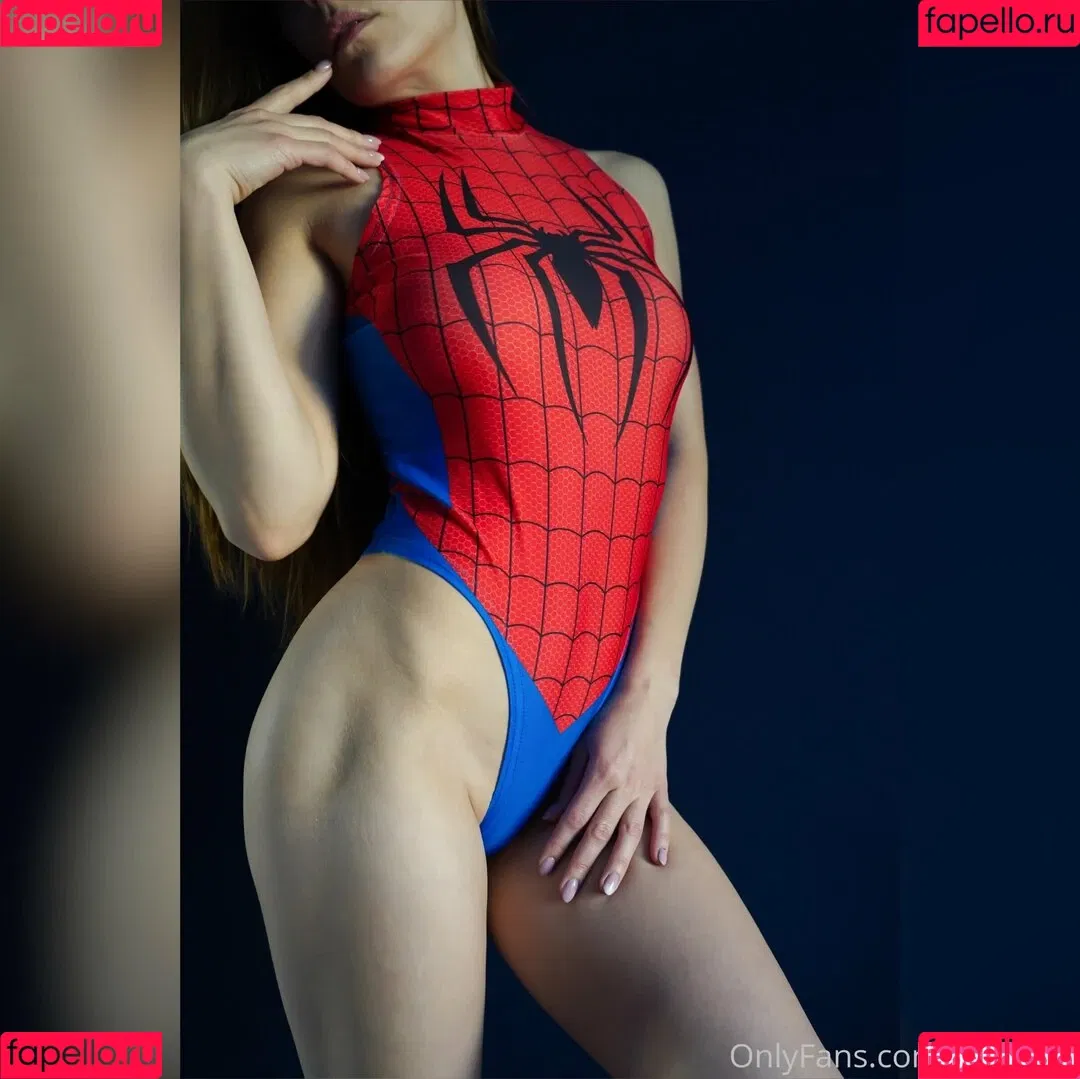 holy_girl Onlyfans Photo Gallery 