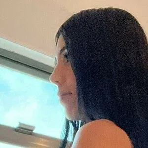 holy_girl Onlyfans Photo Gallery 