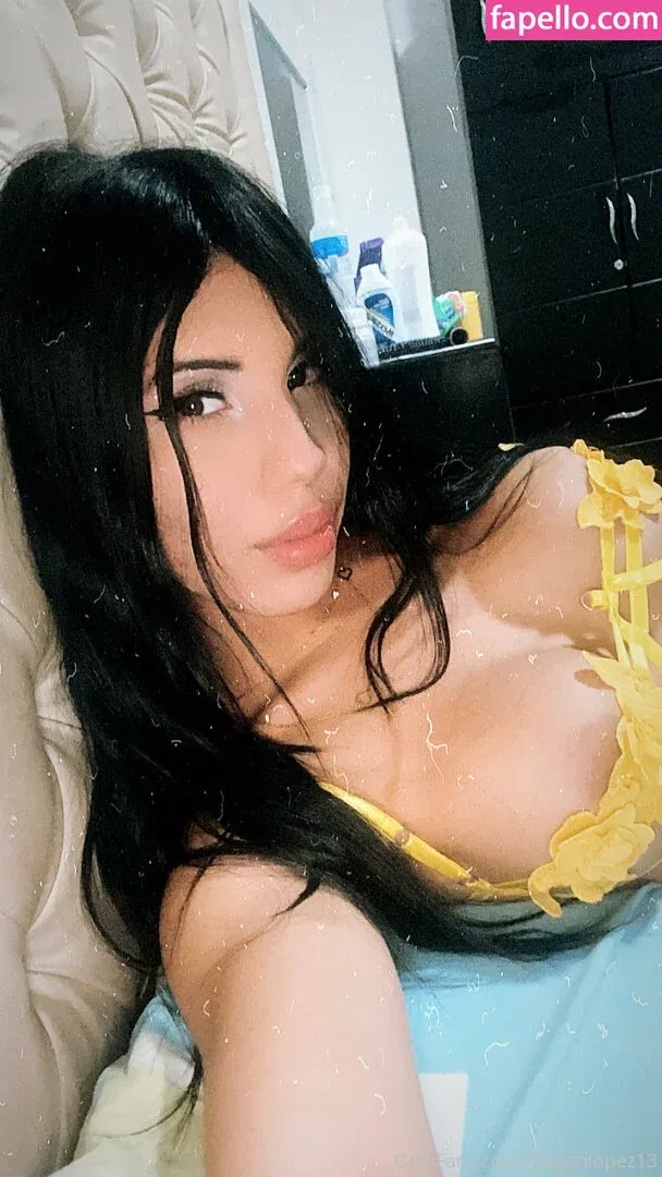 holy_girl Onlyfans Photo Gallery 