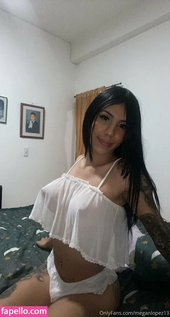 holy_girl Onlyfans Photo Gallery 