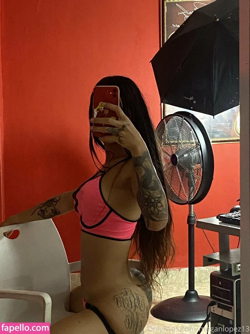 holy_girl Onlyfans Photo Gallery 