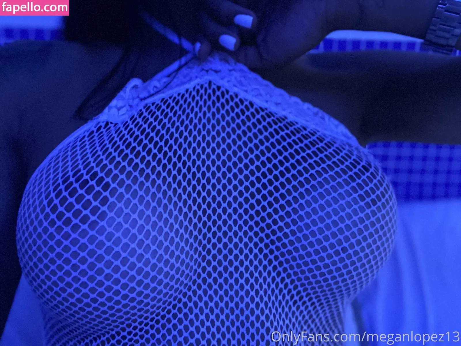 holy_girl Onlyfans Photo Gallery 