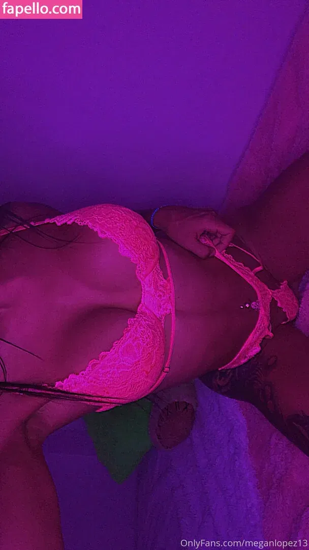 holy_girl Onlyfans Photo Gallery 