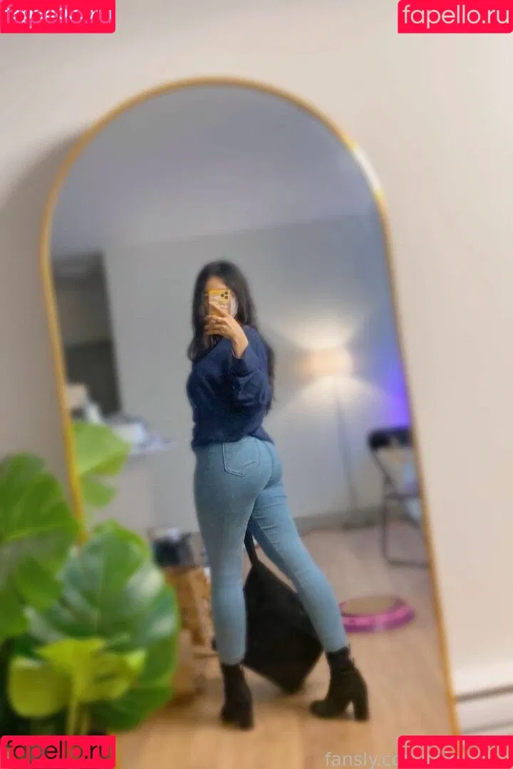 Minzytea Onlyfans Photo Gallery 