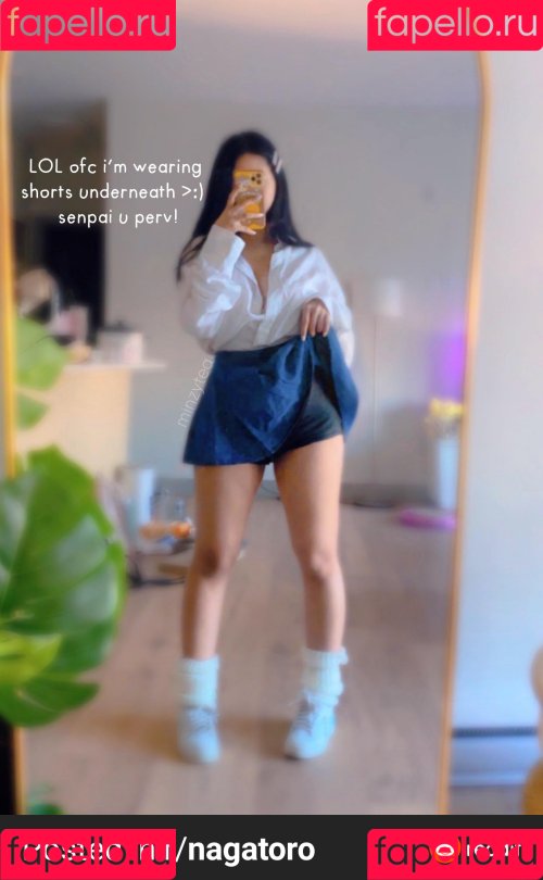 Minzytea Onlyfans Photo Gallery 