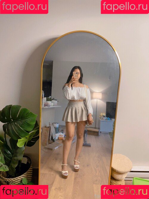 Minzytea Onlyfans Photo Gallery 