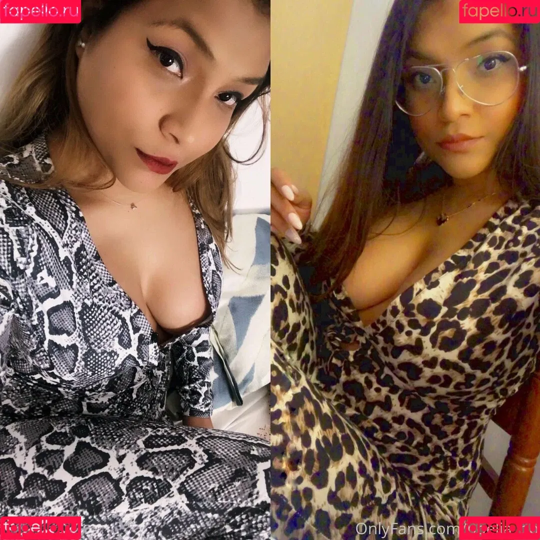 noe_bp Onlyfans Photo Gallery 