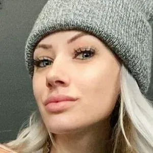 Alli Sin Onlyfans Photo Gallery 