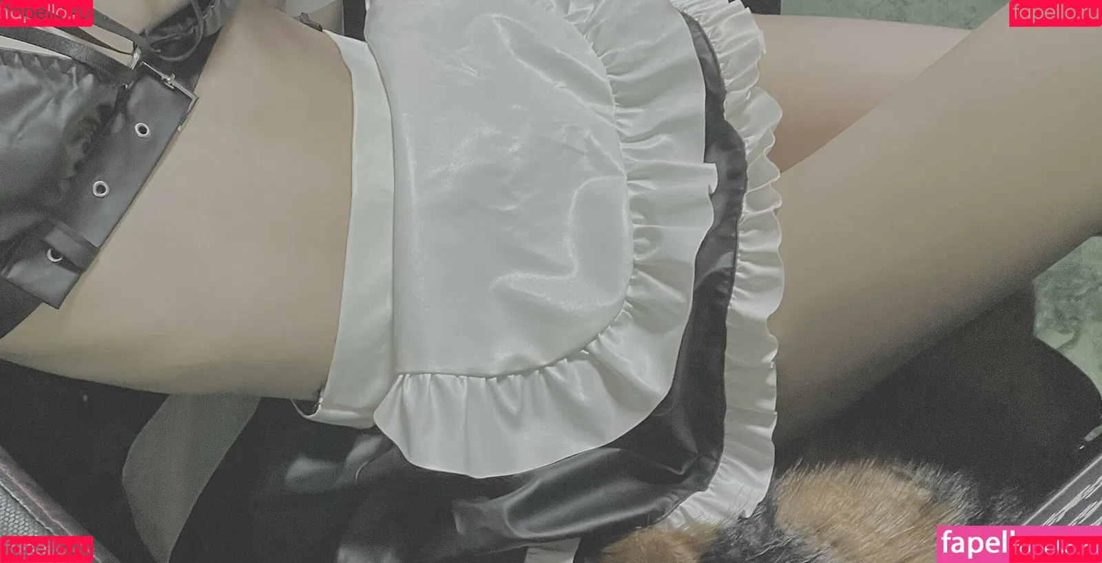 honda_poko Onlyfans Photo Gallery 