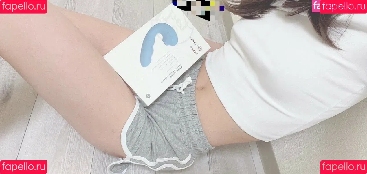 honda_poko Onlyfans Photo Gallery 