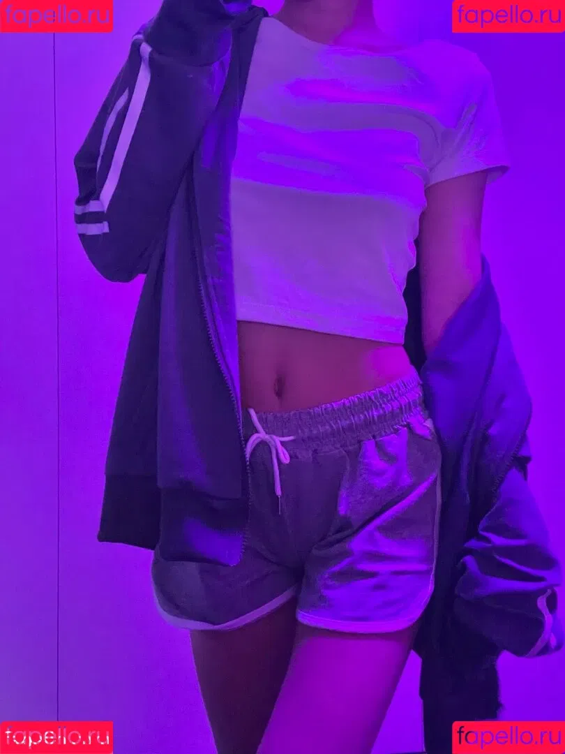 honda_poko Onlyfans Photo Gallery 