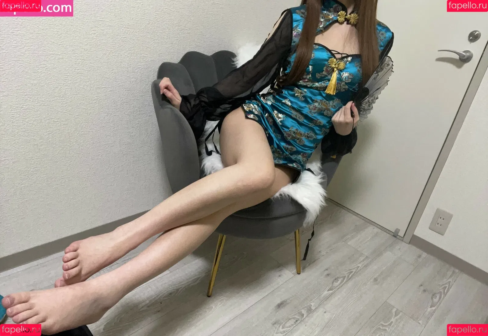 honda_poko Onlyfans Photo Gallery 