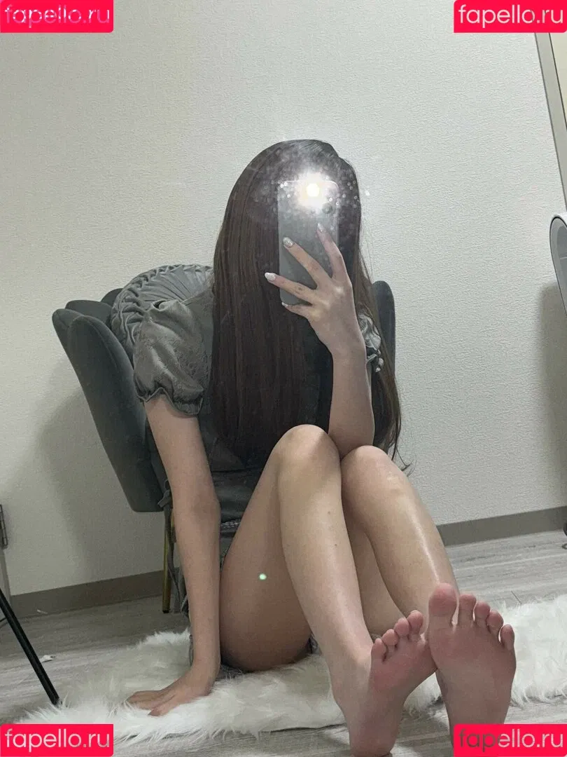 honda_poko Onlyfans Photo Gallery 