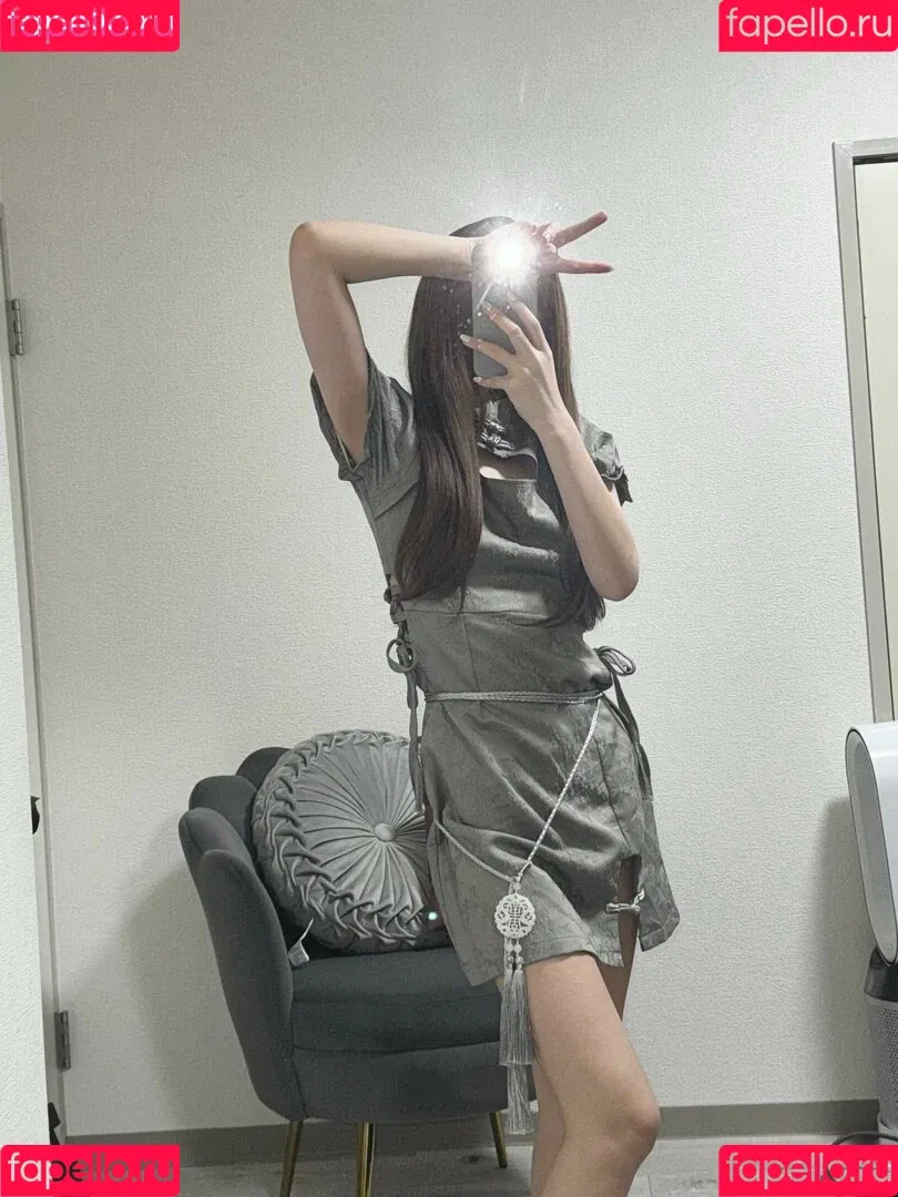 honda_poko Onlyfans Photo Gallery 