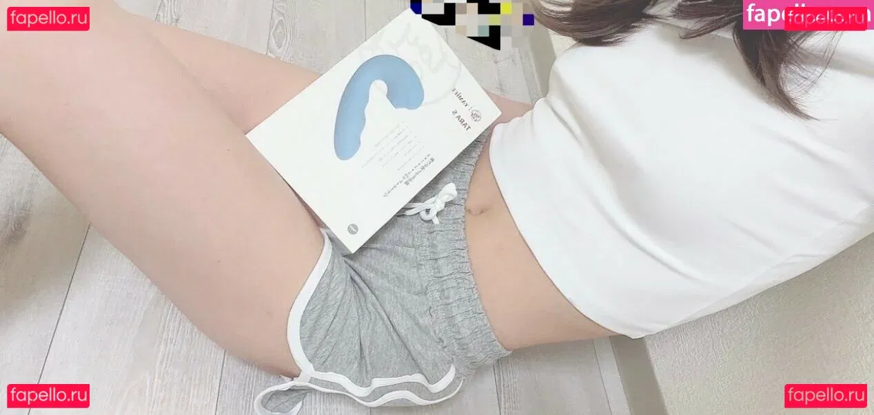 honda_poko Onlyfans Photo Gallery 