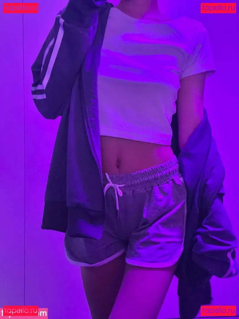 honda_poko Onlyfans Photo Gallery 