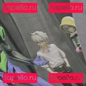 honda_poko Onlyfans Photo Gallery 