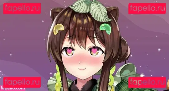 honda_poko Onlyfans Photo Gallery 