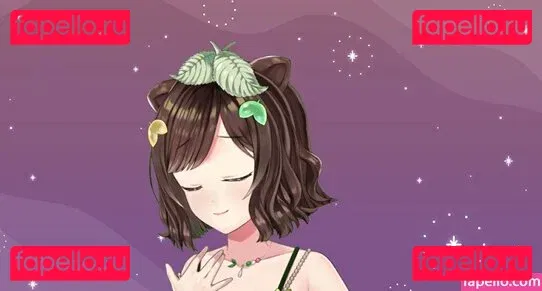 honda_poko Onlyfans Photo Gallery 