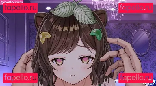 honda_poko Onlyfans Photo Gallery 