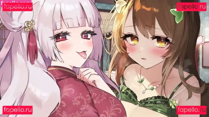 honda_poko Onlyfans Photo Gallery 