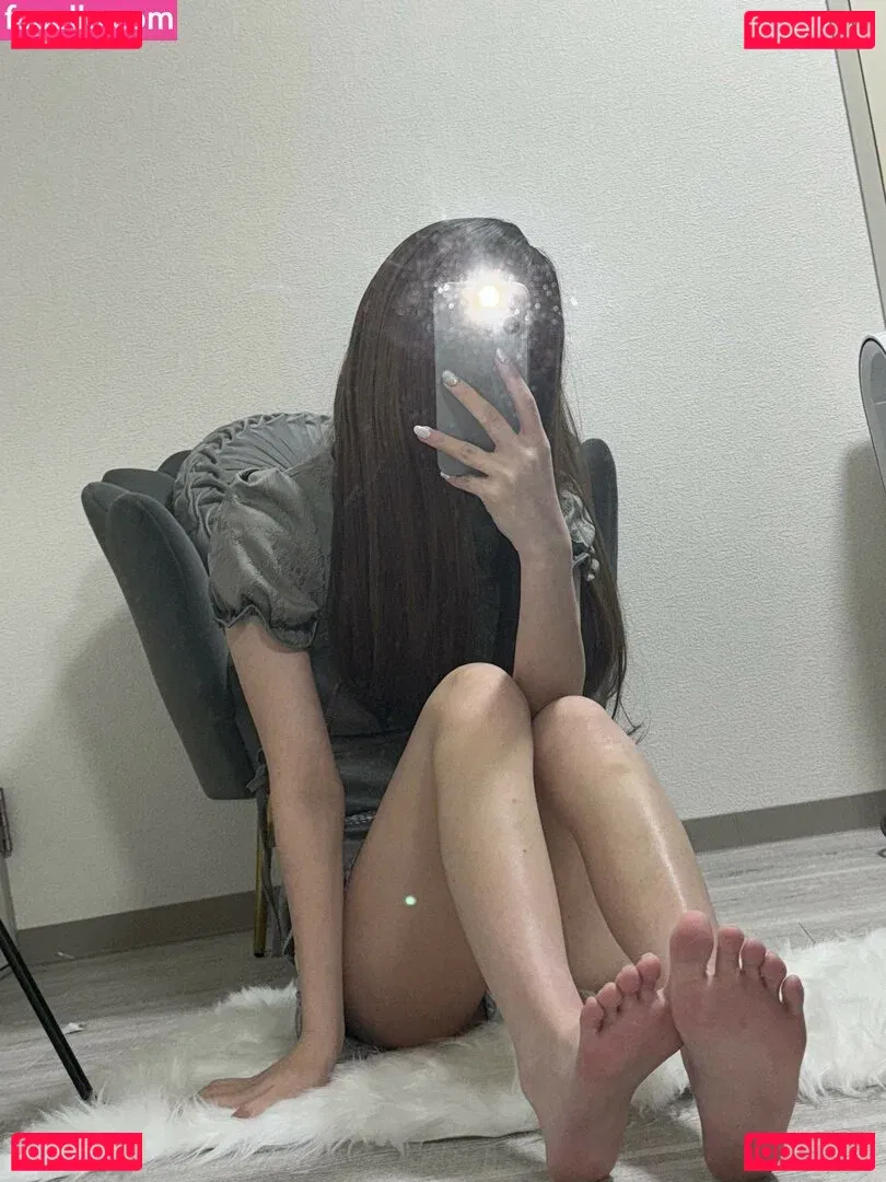 honda_poko Onlyfans Photo Gallery 