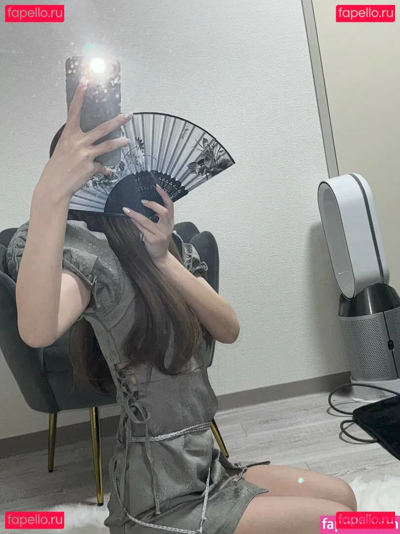 honda_poko Onlyfans Photo Gallery 