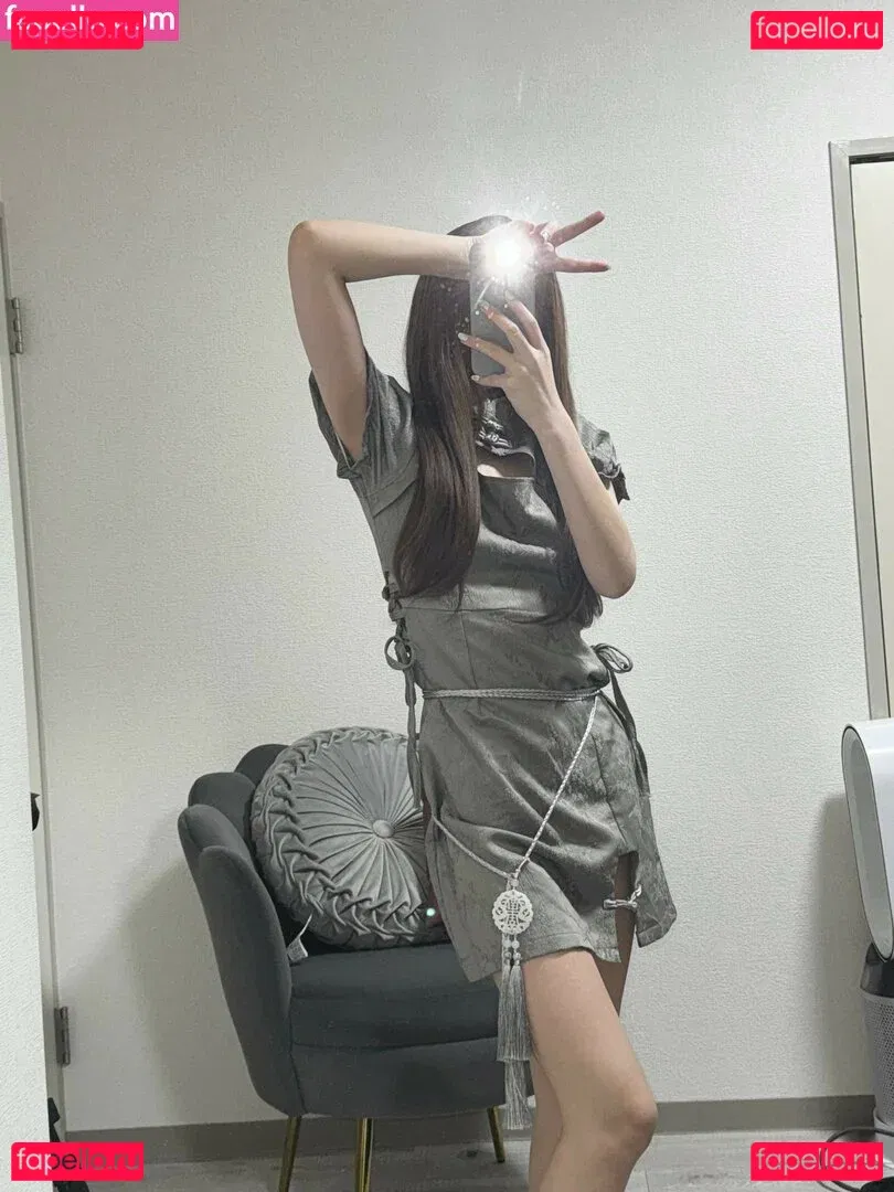 honda_poko Onlyfans Photo Gallery 