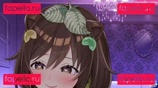 honda_poko Onlyfans Photo Gallery 