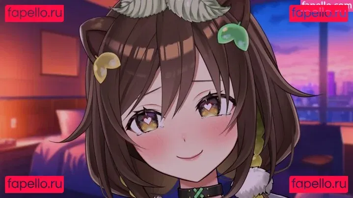 honda_poko Onlyfans Photo Gallery 